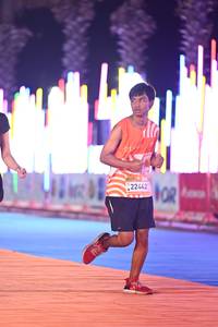 BIB: 
                            <button type="button" onclick="openModal(24176894)" class="btn btn-primary btn-sm float-right btn-popup" data-toggle="modal" data-target=".modal-high-quality">
                        <i class="fas fa-shopping-cart"></i> Add to Cart
                    </button>
                                            <button type="button" onclick="isThisMe(24176894, true)" class="btn btn-success btn-sm float-right btn-popup btn-isme hidden" data-toggle="tooltip" data-placement="bottom" title="นี่คือรูปของคุณใช่ไหม คลิกที่นี่เพื่อเอาเข้าอัลบั้ม">
                        <i class="fas fa-plus"></i> Add to album
                    </button>
                    <button type="button" onclick="isThisMe(24176894, false)" class="btn btn-warning btn-sm float-right btn-popup btn-isnotme hidden">
                        <i class="fas fa-ban"></i> Remove from album
                    </button>